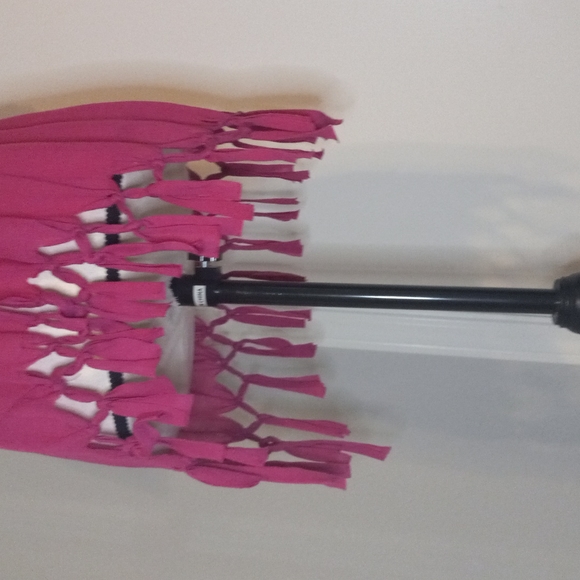 Ruby Rose Top - Picture 2 of 12